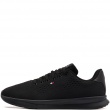Tommy Hilfiger Lightweight Runner Knit Мъжки маратонки FM0FM05909BDS