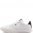 Tommy Hilfiger Lightweight Runner Knit Мъжки маратонки FM0FM05909YBS
