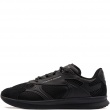Tommy Hilfiger Lightweight Runner Monocolor Мъжки маратонки FM0FM05928BDS