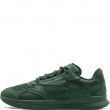 Tommy Hilfiger Lightweight Runner Monocolor Мъжки маратонки FM0FM05928L2N