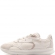 Tommy Hilfiger Lightweight Runner Monocolor Мъжки маратонки FM0FM05928YBL