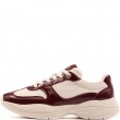 Tommy Hilfiger Modern Runner Shiny Leather Дамски маратонки FW0FW09413GNE