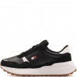 Tommy Hilfiger Retro Runner Leather Дамски маратонки EN0EN03123BDS