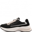 Tommy Hilfiger Sporty Chic Runner Дамски маратонки FW0FW09187BDS