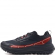 Мъжки маратонки Tommy Hilfiger The Canyon X M Mix Runner WPM FM0FM060660GY Tommy Hilfiger The Canyon X M Mix Runner WPM Мъжки маратонки FM0FM060660GY