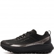 Мъжки маратонки Tommy Hilfiger The Canyon X M Mix Runner WPM FM0FM06066BDS Tommy Hilfiger The Canyon X M Mix Runner WPM Мъжки маратонки FM0FM06066BDS