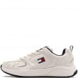 Мъжки маратонки Tommy Hilfiger TJM Runner Leather EM0EM01621YBL Tommy Hilfiger TJM Runner Leather Мъжки маратонки EM0EM01621YBL