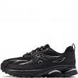 Under Armour Apparition Tech Мъжки маратонки 6005280-001
