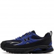 Under Armour Apparition Tech Мъжки маратонки 6005280-400