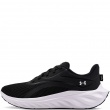 Under Armour Ascend Дамски маратонки 6009828-001