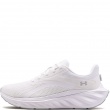 Under Armour Ascend Дамски маратонки 6009828-100
