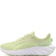 Дамски маратонки Under Armour Ascend 6009828-391 Under Armour Ascend Дамски маратонки 6009828-391