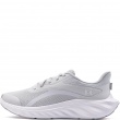 Маратонки Under Armour Ascend 6010475-014 Under Armour Ascend Маратонки 6010475-014