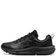 Under Armour Assert 10 UFM SYN Маратонки 3027099-001