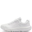 Under Armour Assert 10 UFM SYN Маратонки 3027099-100