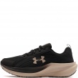Мъжки маратонки Under Armour Assert 11 6006723-005 Under Armour Assert 11 Мъжки маратонки 6006723-005
