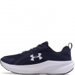 Under Armour Assert 11 Мъжки маратонки 6006723-410