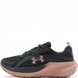 Дамски маратонки Under Armour Assert 11 6006724-016 Under Armour Assert 11 Дамски маратонки 6006724-016