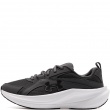 Under Armour Assert 11 Маратонки 6006905-025