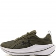 Маратонки Under Armour Assert 11 6006905-390 Under Armour Assert 11 Маратонки 6006905-390