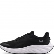 Under Armour Ascend Дамски маратонки 6010472-001