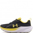 Маратонки Under Armour Assert 11 6006905-016 Under Armour Assert 11 Маратонки 6006905-016