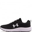 Under Armour Charged Assert 10 Мъжки маратонки 3026175-001