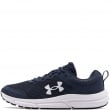 Under Armour Charged Assert 10 Мъжки маратонки 3026175-400