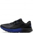 Under Armour Charged Bandit TR 3 Мъжки маратонки 3028371-016