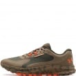 Under Armour Charged Bandit TR 3 Мъжки маратонки 3028371-390