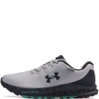 Under Armour Charged Bandit TR 3 SP Мъжки маратонки 3028657-011