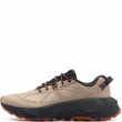 Мъжки маратонки Under Armour Charged Bandit Trail 4 6010413-299 Under Armour Charged Bandit Trail 4 Мъжки маратонки 6010413-299