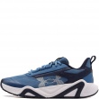 Мъжки маратонки Under Armour Charged Commit TR 5 6007140-430 Under Armour Charged Commit TR 5 Мъжки маратонки 6007140-430