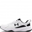 Under Armour Charged Edge Мъжки маратонки 3026727-100