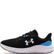 Under Armour Charged Pursuit 4 Мъжки маратонки 3028254-003