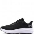 Under Armour Charged Rogue 5 Мъжки маратонки 3028256-001