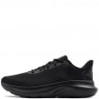 Under Armour Charged Rogue 5 Мъжки маратонки 3028256-002