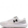Under Armour Charged Surge 4 Мъжки маратонки 3027000-100