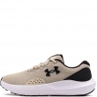 Under Armour Charged Surge 4 Мъжки маратонки 3027000-289
