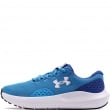 Under Armour Charged Surge 4 Мъжки маратонки 3027000-428