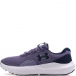 Дамски маратонки Under Armour Charged Surge 4 3027007-520 Under Armour Charged Surge 4 Дамски маратонки 3027007-520