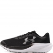 Under Armour Chase Мъжки маратонки 6014417-001