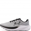 Under Armour Chase Мъжки маратонки 6014417-011
