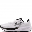 Under Armour Chase Мъжки маратонки 6014417-100