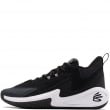 Under Armour Curry 3Z 25 SDE Мъжки маратонки 6000750-002