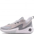 Under Armour Curry 3Z 25 SDE Мъжки маратонки 6000750-014