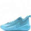 Мъжки маратонки Under Armour Curry 3Z 25 SDE 6000750-481 Under Armour Curry 3Z 25 SDE Мъжки маратонки 6000750-481