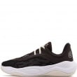 Мъжки маратонки Under Armour Curry Splash 25 3028459-246 Under Armour Curry Splash 25 Мъжки маратонки 3028459-246