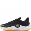 Under Armour Curry Splash 26 Мъжки маратонки 6006285-001