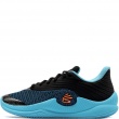Under Armour Curry Splash 26 Мъжки маратонки 6006285-003